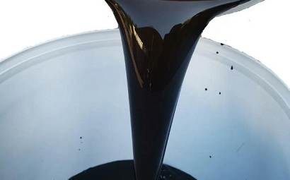 A brief discussion on the difference between modified asphalt and emulsified asphalt